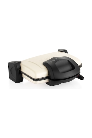 Schafer Grill Chef Tost Makinesi