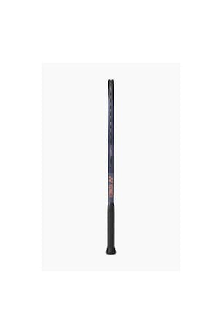 Yonex Percept 100d Inch 305 Gram Kordajsız Gece Mavisi Tenis Raketi