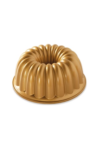 Nordicware Elegant Parti Bundt Kek Kalıbı