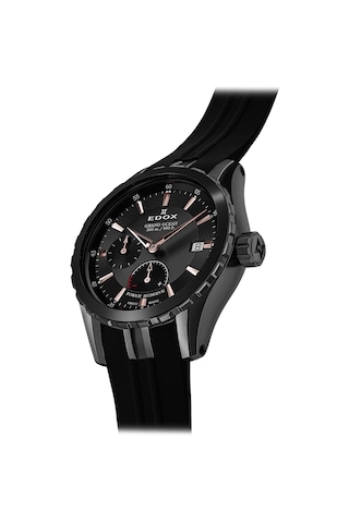 Edox 94500-357gnca-nır Erkek Kol Saati Diğer