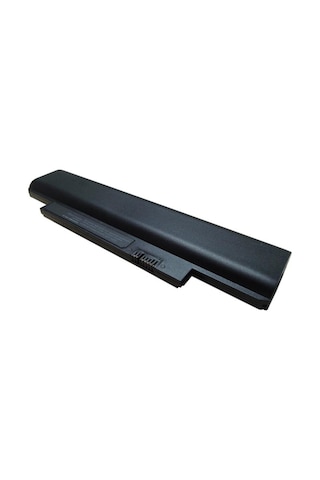 Lenovo Thinkpad Edge E130, E330, E335 Notebook Bataryası - Laptop Pili / Rıl-084