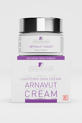 Cilt Kremi, Aydınlatıcı Krem, Pharma Naturactive Arnavut Aydınlatıcı Cilt Kremi C10