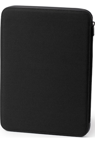 Lexon Design Lexon A4 Folder