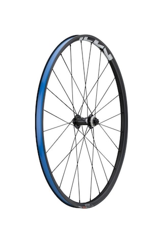 Shimano Wh-Mt500 29" Jant Seti