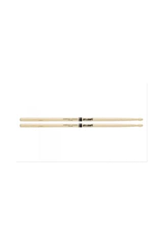 Promark Tx747w 747 Baget