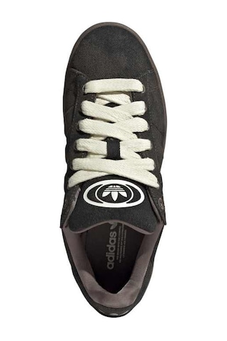 Adidas Campus 00s Kadın Spor Ayakkabı - Ih6874 Kahverengi