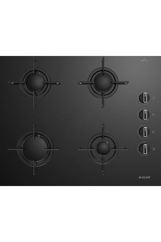 Arçelik AFC 340 S - OCD T 651 ES - ADE 606-2 S Ankastre Set