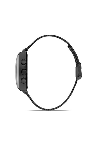 Ferro Fm31265c-g Erkek Kol Saati