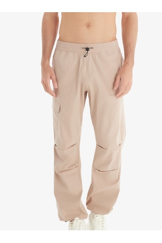 Blackspade Erkek Pantolon 40728 - Kahverengi Kahverengi