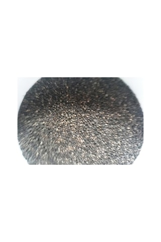 Botanika 5410 Granül Çim Besleyici 10 KG.