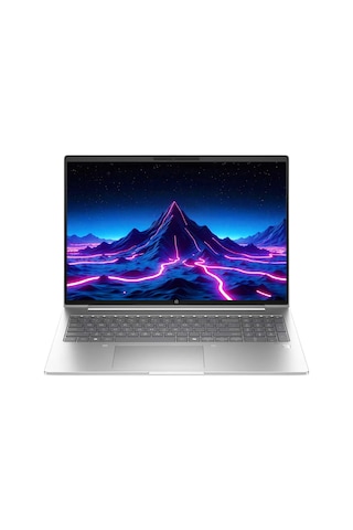 HP ProBook 460 G11 A23BKEA Ultra5-125U 16 GB 512 GB SSD 16" Dos Dizüstü Bilgisayar