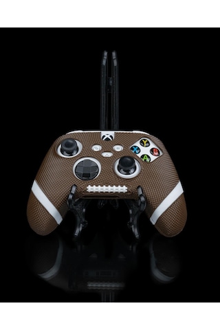 Xbox Series Kablosuz Oyun Kolu Amerikan Futbol Topu Kılıf-39