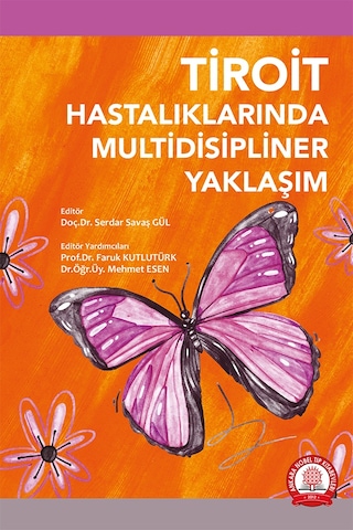 Tiroit Hastalıklarının Multidisipliner Yaklaşım