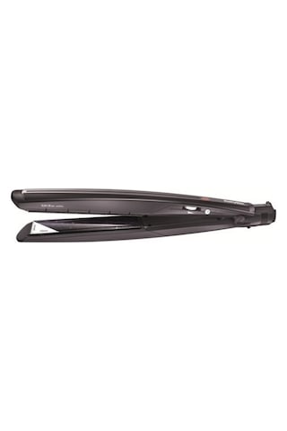 Babyliss ST326E Diamond Slim 235 Islak Kuru Saç Düzleştirici