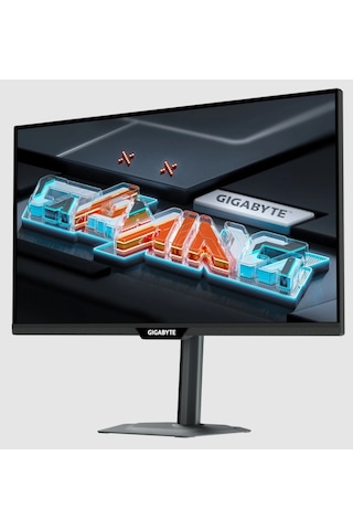 Gıgabyte M27q3 27 300hz 1ms Qhd Ips Gamıng Oyuncu Monıtor Cece5gıg0029