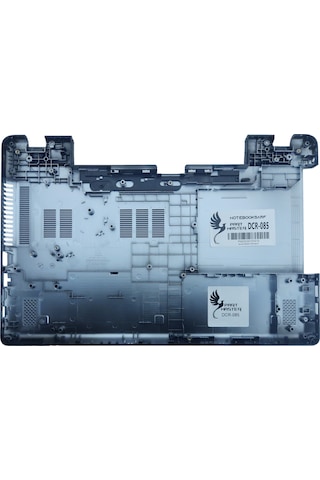 Acer Uyumlu Aspire E15 E5-571-5552 Notebook Alt Kasa