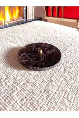 Berry Circle Stick Tütsü Seti Kendi Setini Oluştur