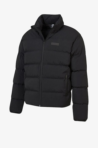 New Balance Erkek Siyah Mont Mnj3430-bk Siyah