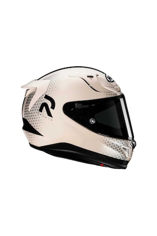 HJC RPHA12 Enoth MC9 Kapalı Kask