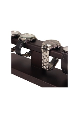 Masterskaa S Wood Saat Ve Bilezik Takı Standı 191314724