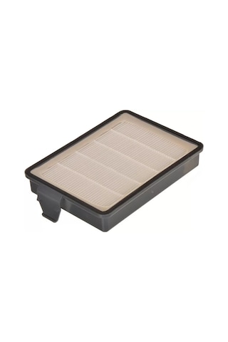 Magic Bags Karcher Vc 2 Uyumlu Süpürge Hepa Filtre 1 Adet