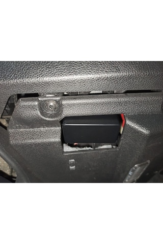 Autogp Bmw F10 Cam Kapatma Modülü