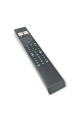 Philips 50pus8506/62 Android Led Tv Uyumlu Kumanda