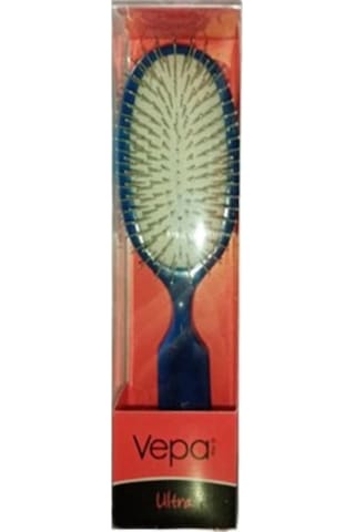Vepa 513 Ultra Saç Fırçası