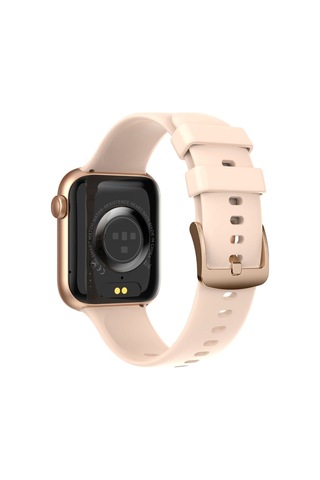 Inteya Hiwatch Neo Amoled Ekran Akıllı Saat (Distribütör Garantili)