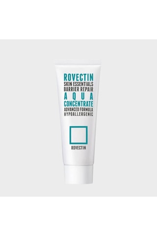 Rovectin Aqua Concentrate Cream 60 ML