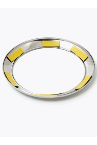 A Seller Deflektör Kapağı 401428647