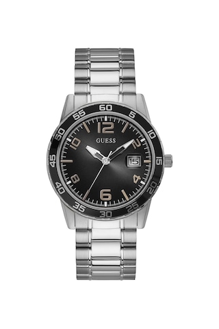 Guess GUU1172G1M Erkek Kol Saati