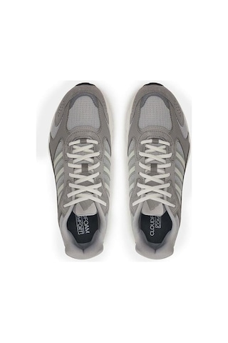 Adidas Performance Crazychaos 2000 Erkek Günlük Ayakkabı Jh6847 Gri