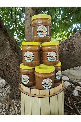 Tahin Taş Değirmen 1845 Gr