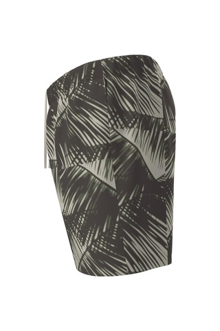 Calvin Klein Erkek Haki Beachwear Şort-13710 Haki