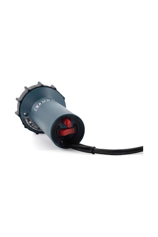 Bemoold Bm-40 Plastik Kaynak Makinesi Tamir Seti