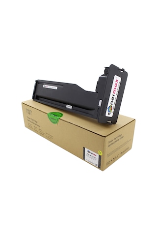 Samsung Mlt-D707L / Multixpress Sl-K2200 Uyumlu Toner N11.15256