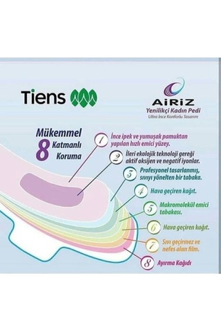 3ü1arada 1 Günlük 30lu /1 Gündüz 10lu /1 Gece 8li