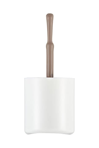 Flormar Full Color Ultra Yüksek Pigmentli & Parlak Bitişli Oje FC42