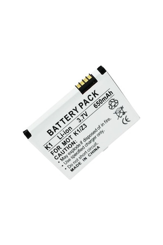 Pil Motorola V1150. Svlr L2. Rokr Z6. Rizr Z3. Krzr K1. Svlr L6 P