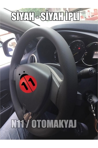 Fiat Grande Puntofiat Grande Punto