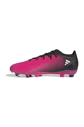 adidas X Speedportal.2 Fg Unisex Çim Zemin Kramponu GV9563 Renkli Çok Renkli