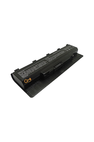 Asus Uyumlu N56VZ-S4299H  BATARYA