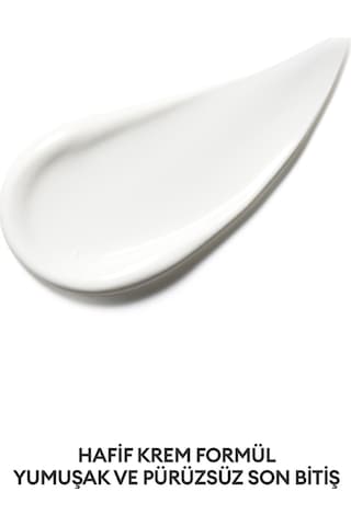 Missha Yağlanma Eğilimi Gösteren Ciltler Için Mat Bitişli Güneş Kremi All Around Safe Block Cotton Sun