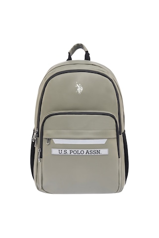 U.s. Polo Assn. Plcan24215 Sırt Çantası