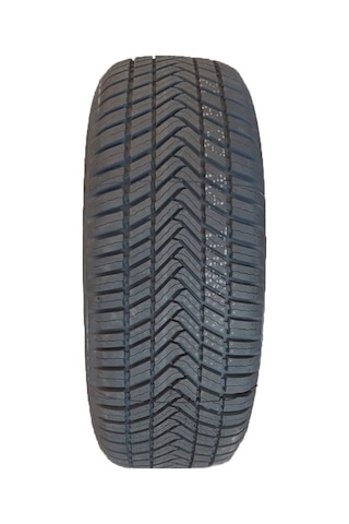 Waterfall 205/55R16 94V Xl Unique 4 Seasons Dört Mevsim 2026 Waterfall 205/55R16 94V Xl Unique 4 Seasons Dört Mevsim 2026