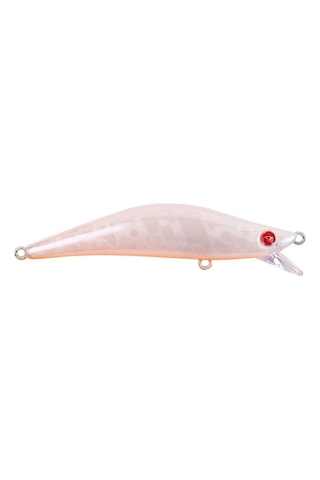 Hanfish Lokman 80 Lm - 242 Uv Peary