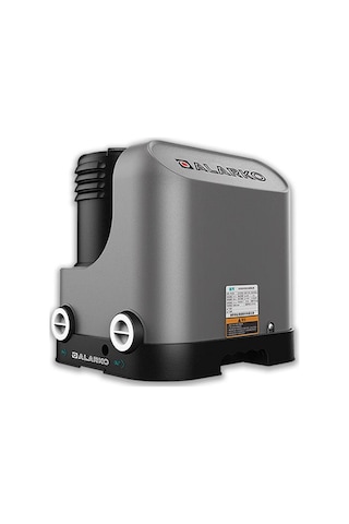 Alarko Daimond Pz 750 1 Hp 220V Sessiz Kabinli Paket Hidrafor
