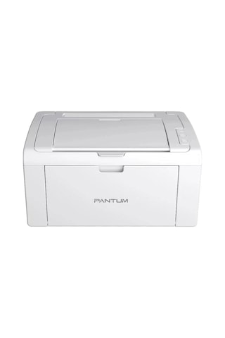 Pantum P2509w Wi-fi Mono Laser Yazıcı-136238