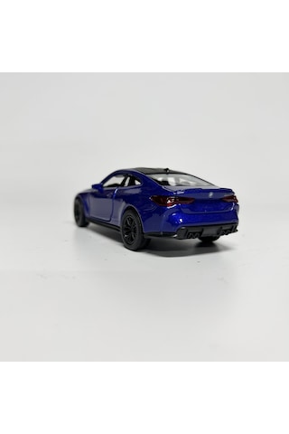 1/36 Bmw M4